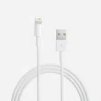 USB To Type C Charging Cable