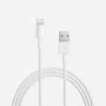 USB To Type C Charging Cable