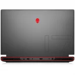 ALIENWARE M17 R5 17.3 Inches Gaming Laptop – AMD Ryzen 9 6900HX, NVIDIA GeForce, 1TB SSD - Image 2
