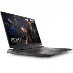 ALIENWARE M17 R5 17.3 Inches Gaming Laptop – AMD Ryzen 9 6900HX, NVIDIA GeForce, 1TB SSD - Image 3