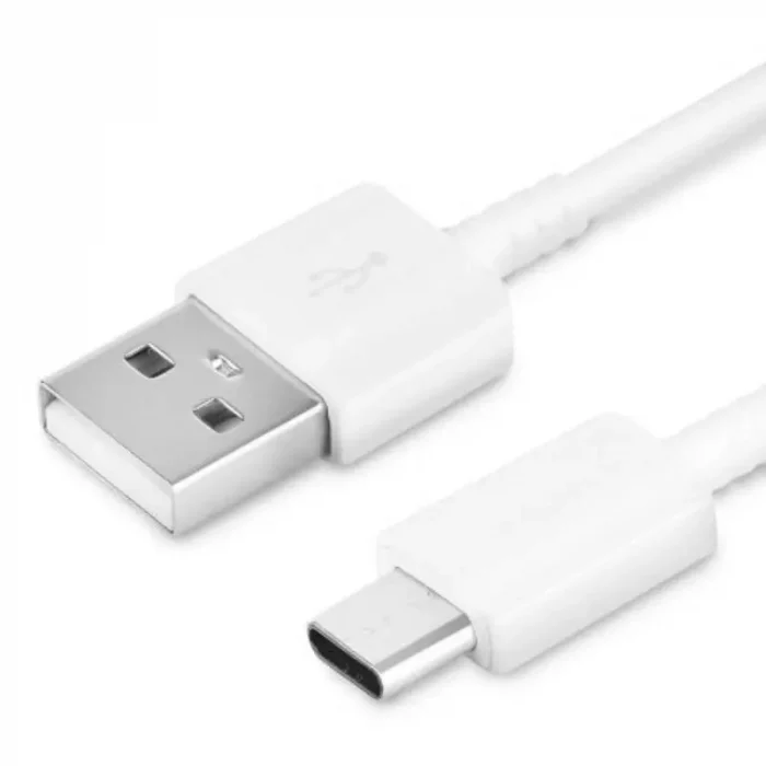 USB To Type C Charging Cable - Image 3