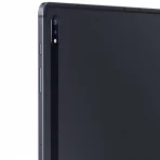 Samsung Galaxy Tab S7+ Plus - Wifi - 256GB, Mystic Black - Refurbished, Very Good Condition - Image 2