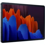 Samsung Galaxy Tab S7+ Plus - Wifi - 256GB, Mystic Black - Refurbished, Very Good Condition - Image 5