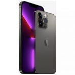Apple iPhone 13 Pro - Unlocked - 256GB, Graphite - Free Delivery - Image 2