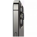 Apple iPhone 13 Pro - Unlocked - 256GB, Graphite - Free Delivery - Image 4